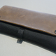 Illustration for article titled This is a Real Mans PlayStation Vita Case